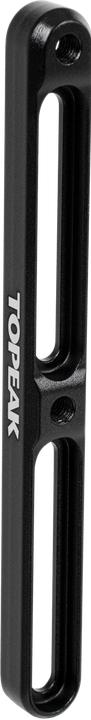 Image du produit Topeak Extenseur de montage en cage