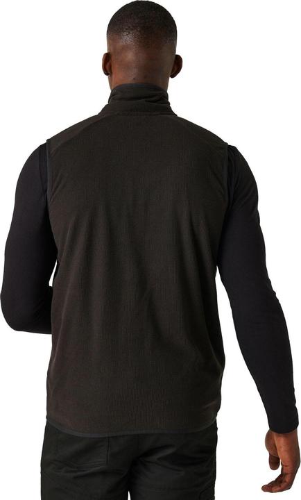 Produktbild Regatta Navigate Weste (S)