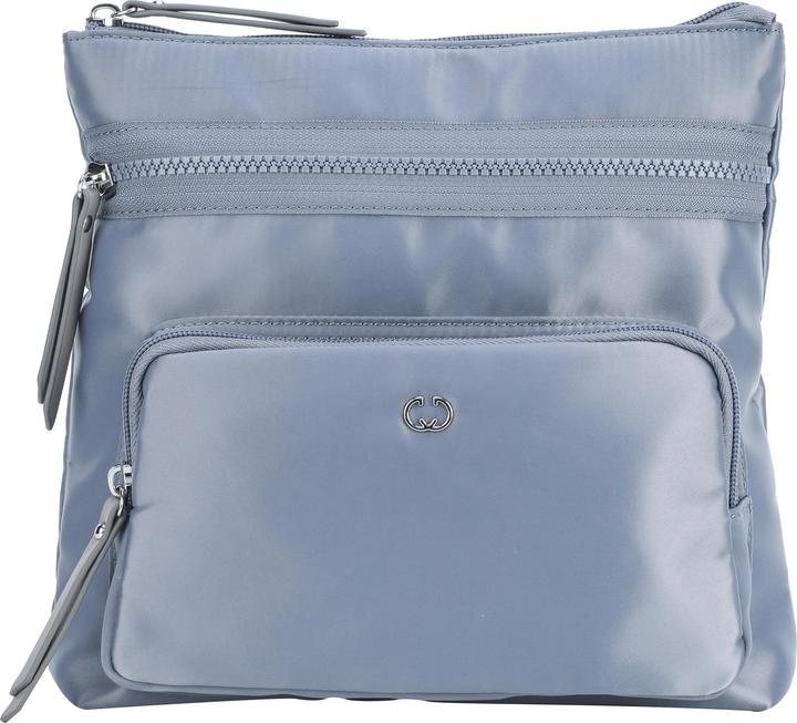 Immagine prodotto Gerry Weber borsa a tracolla echoes edition mvz