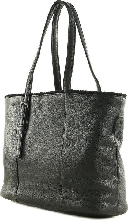 Produktbild FredsBruder Inside Out Shopper