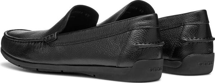 Immagine prodotto Geox Mokassins SIRON (42)