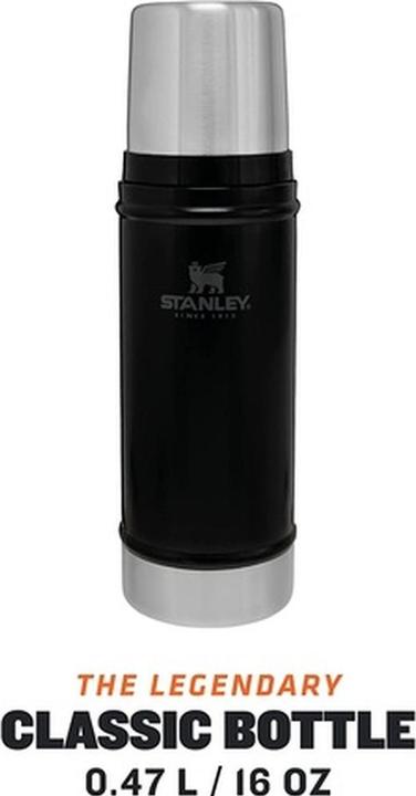 Immagine prodotto Stanley 1913 Classico (0.47 l)