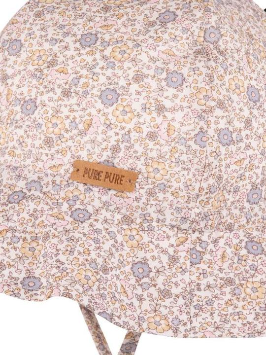 Produktbild Pure Pure Flapper Sonnenhut / (47)