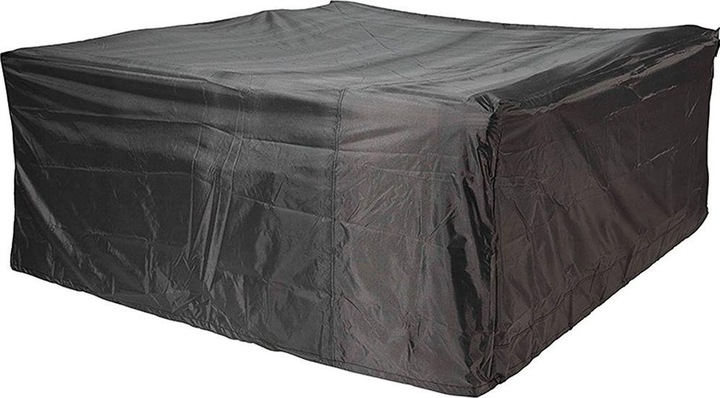 Actual product image AeroCover Seating group