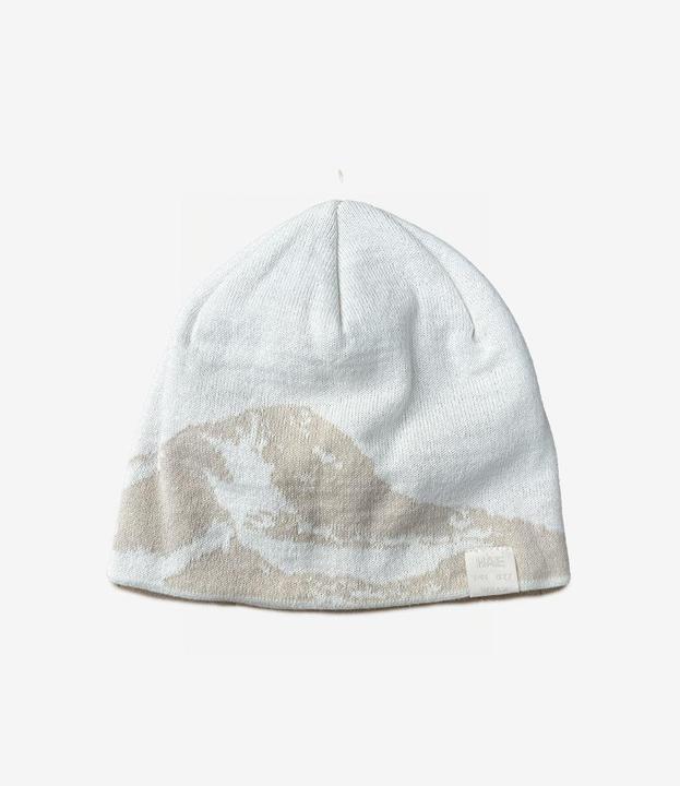 Produktbild Hae Trekker Beanie (One Size)