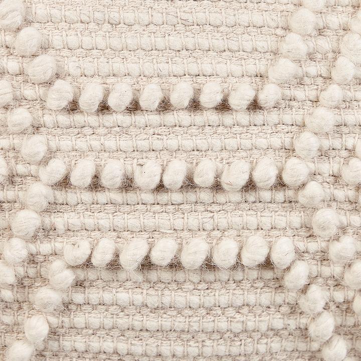 Actual product image Beliani Choim