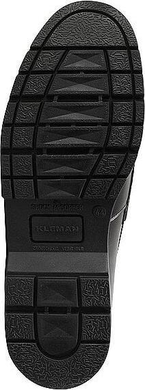 Immagine prodotto Kleman Loafer COTTEUR MX (43)