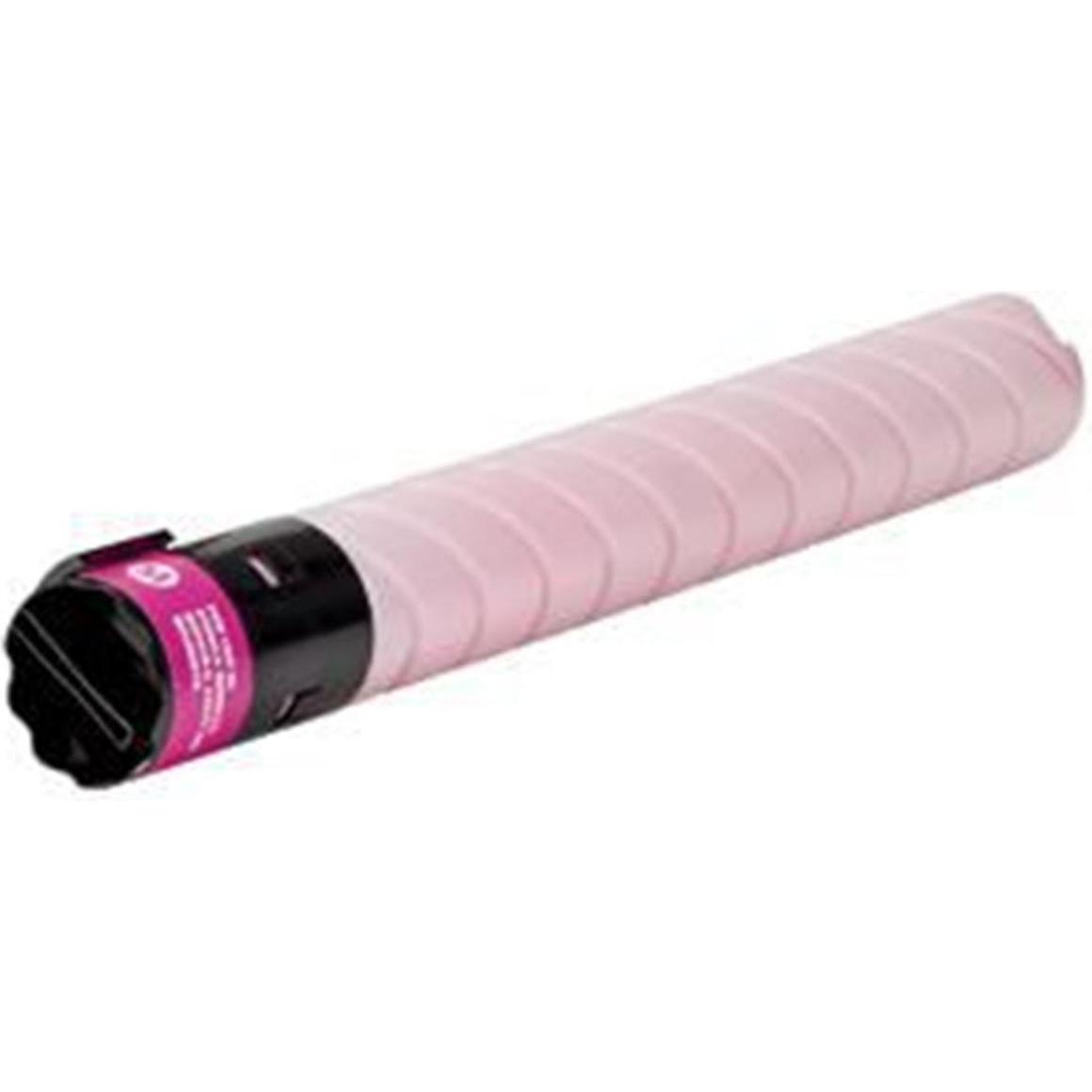 Katun, Toner, TN-514M (M)