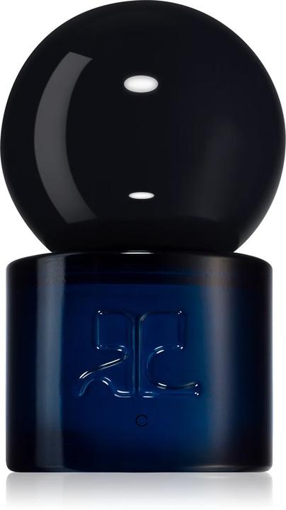 Immagine prodotto Courreges C Eau de Parfum (Eau de parfum, 30 ml)