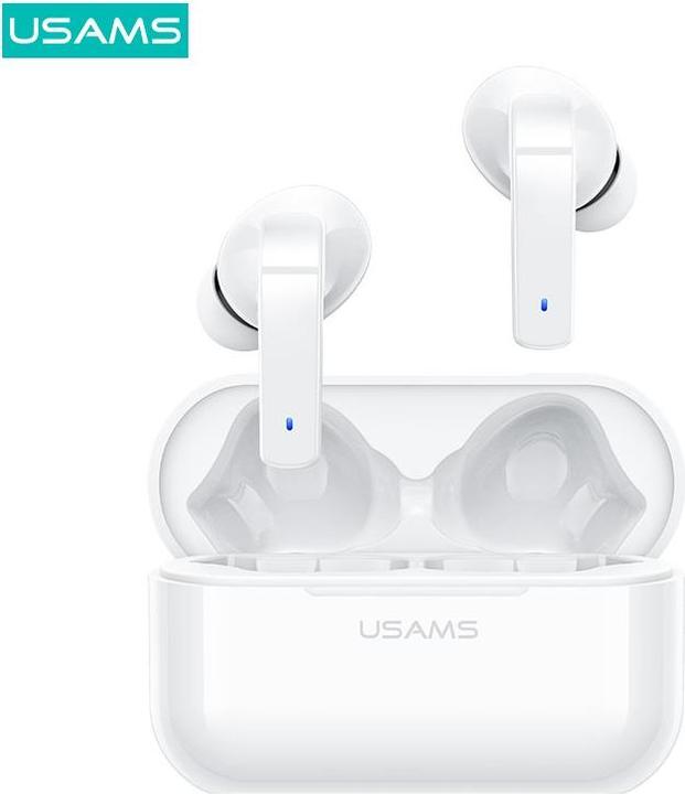 Produktbild Usams ANC Earbuds LY Series (ANC, 4.50 h, Kabellos)
