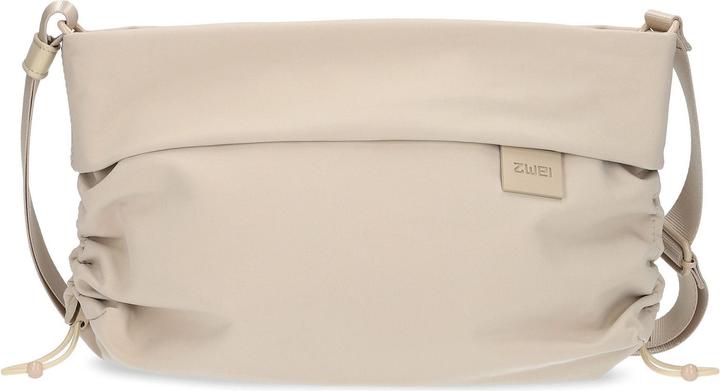 Immagine prodotto Zwei Amie Umhängetasche 33 cm