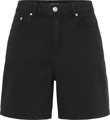 Image du produit B.young Lydia (27)