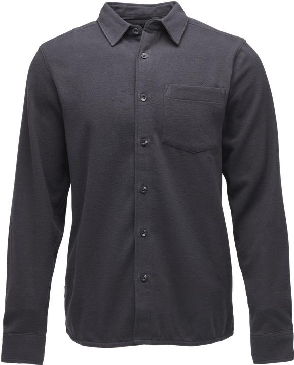 Produktbild Black Diamond M Project Flannel (S)