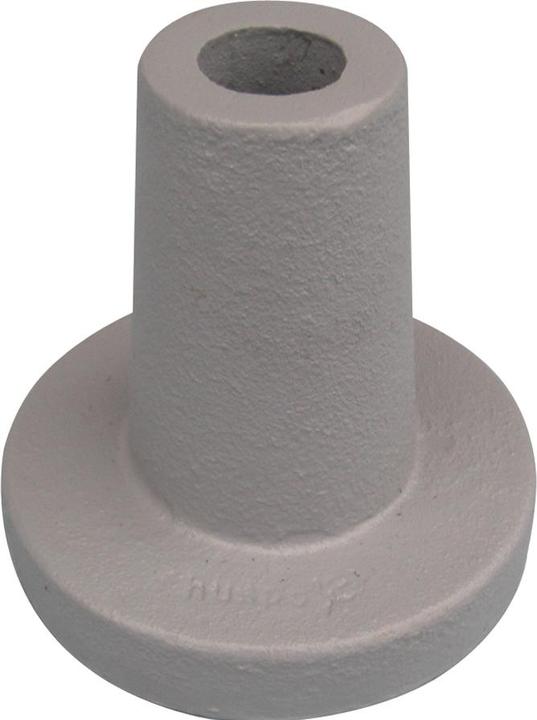 Actual product image Huspo Cast base