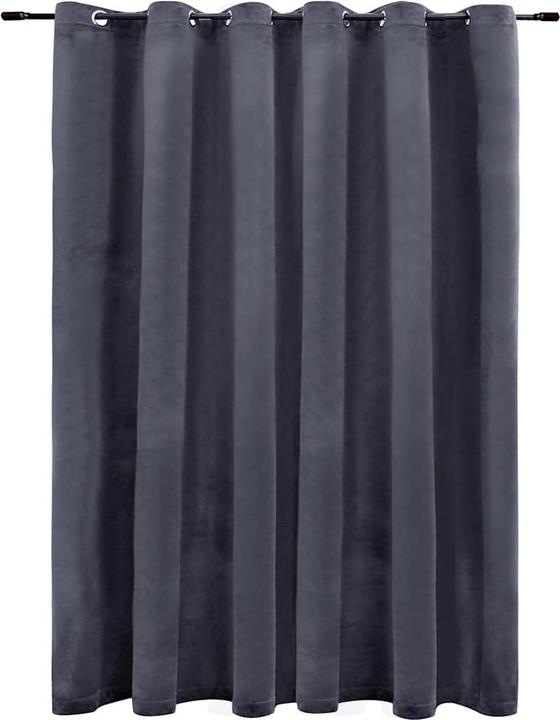 Image du produit vidaXL Arvin (290 x 245 cm)