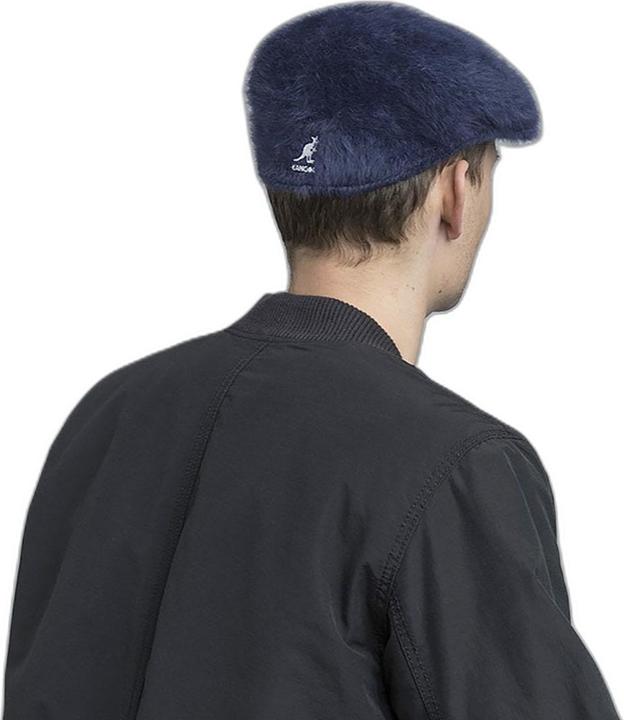 Actual product image Kangol K3016ST