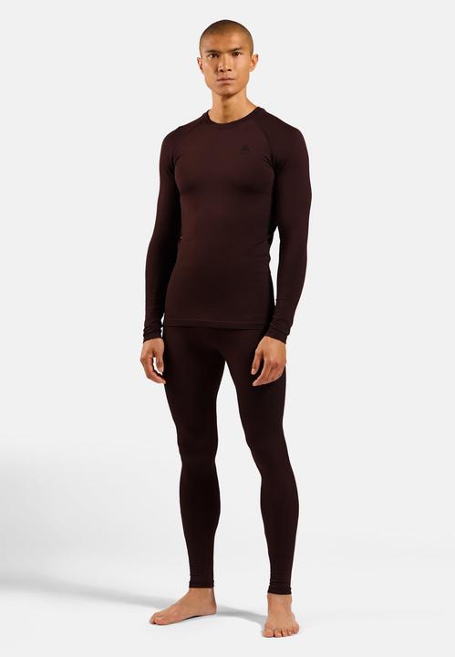 Image du produit Odlo Performance Chaud (S)