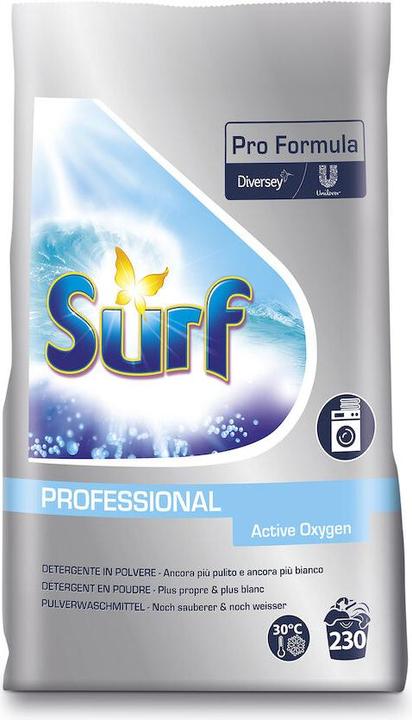 Produktbild Diversey Surf Professional (Pulver)
