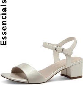 Immagine prodotto Tamaris Sandali Donna (40)