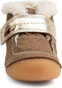 Produktbild Kickers 4268417 (19)