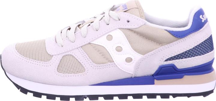 Image du produit Saucony Baskets Shadow Original (42)