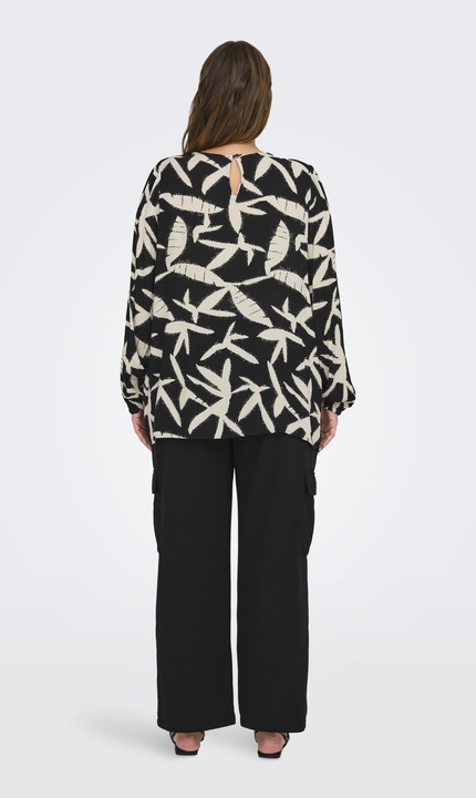 Actual product image Only CARMERIELLE Top Top (48)