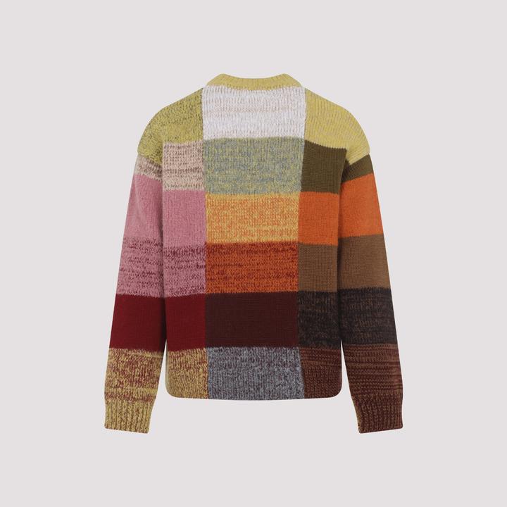 Immagine prodotto Dries Van Noten 2520212342725 (L)
