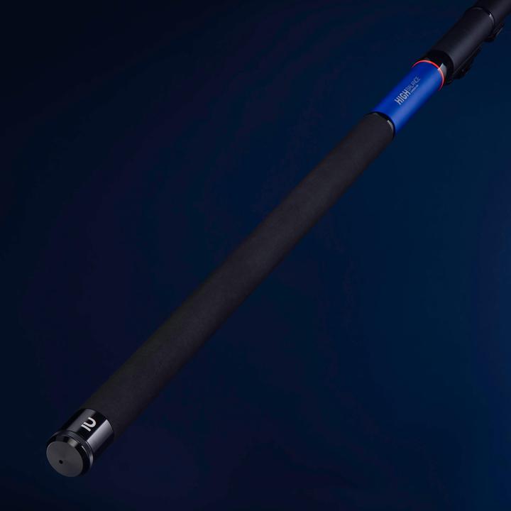 Actual product image Caperlan E'Tensis 5 (Allround rod, 500 cm)