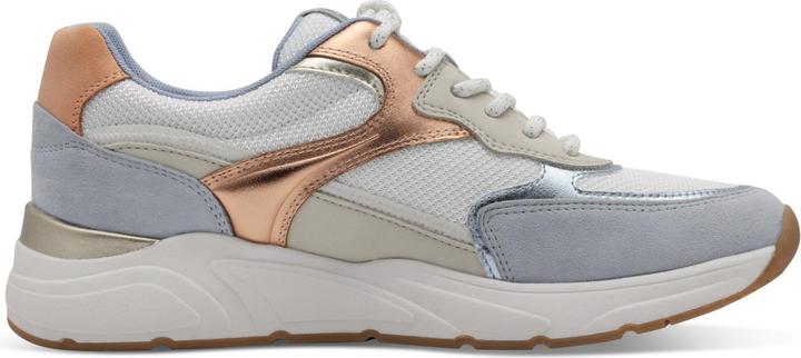 Immagine prodotto Tamaris Sneaker (36)
