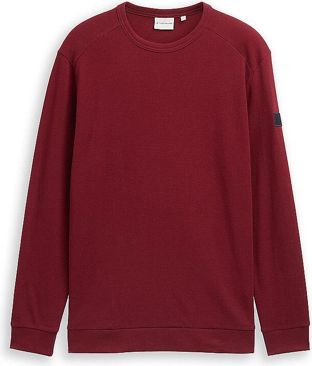 Produktbild Tom Tailor Langarmshirt (L)