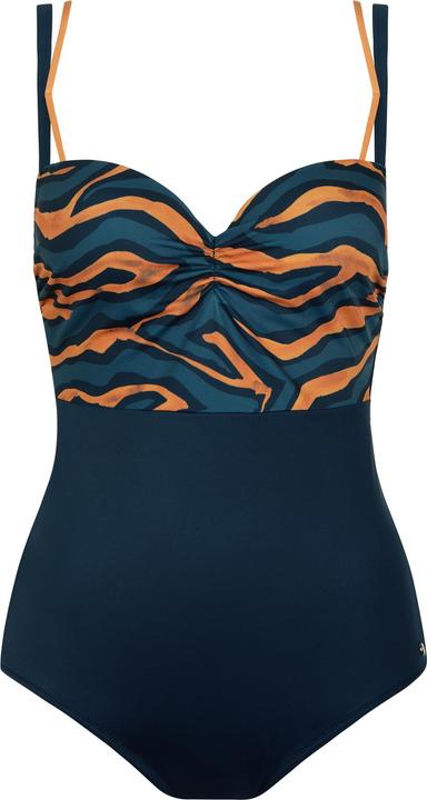 Produktbild Lisca Tanzania (40)