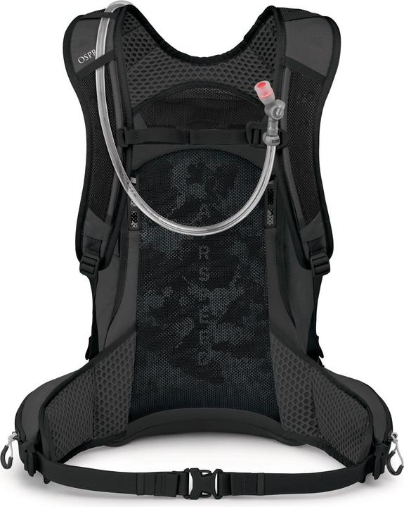 Produktbild Osprey Syncro 20 (20 l)