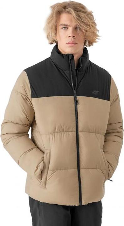 Produktbild 4F Jacke (XXL)