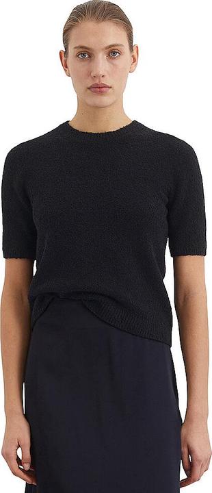 Actual product image Marc O'Polo 502603262087 (M)