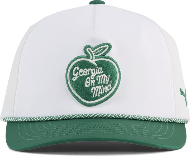 Immagine prodotto Puma 30904 Rope Cap