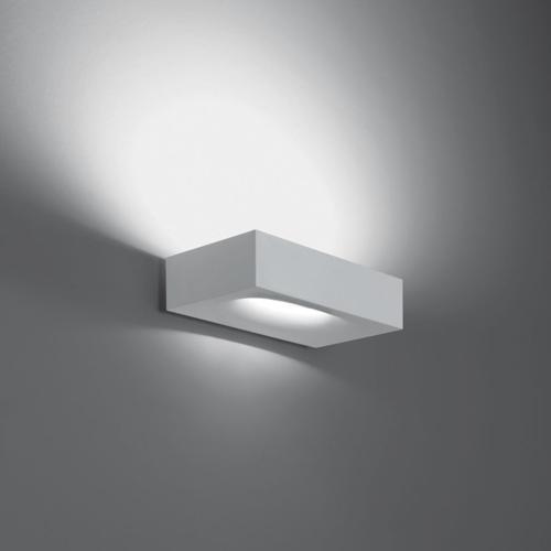 Produktbild Artemide Melete (2191 lm)