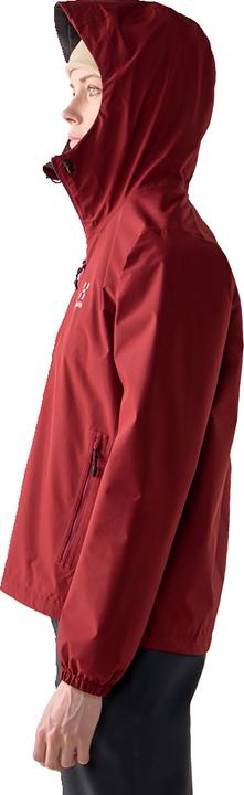 Produktbild Haglöfs Kaise GTX (M)