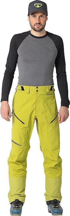 Image du produit Dynafit Ridge Gore-Tex Hose Herren (L)