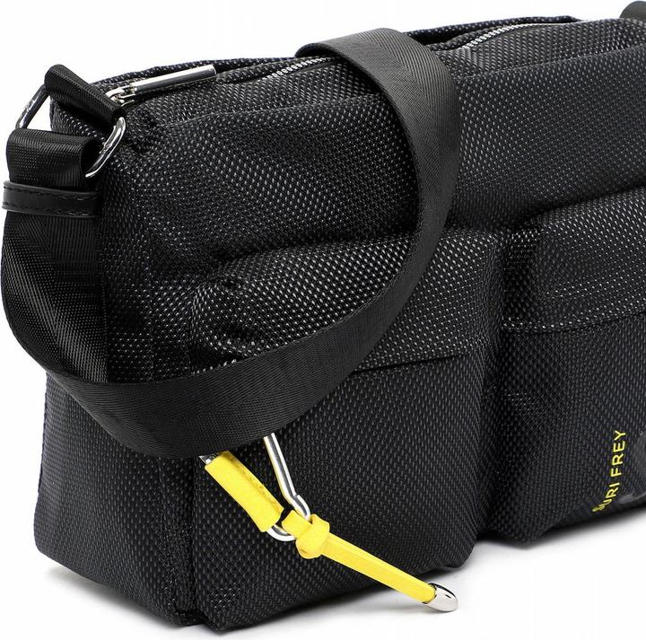 Immagine prodotto Suri Frey SURI Sports Borsa a tracolla Marry