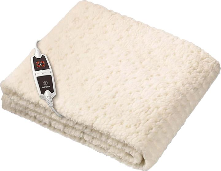 Beurer Scaldaletto UB 53 (150 x 80 cm)