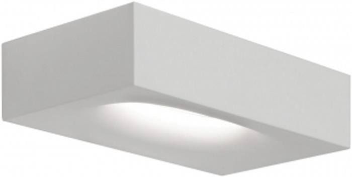 Produktbild Artemide Melete (2191 lm)