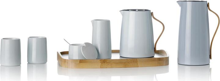 Immagine prodotto Stelton Emma (1 l)