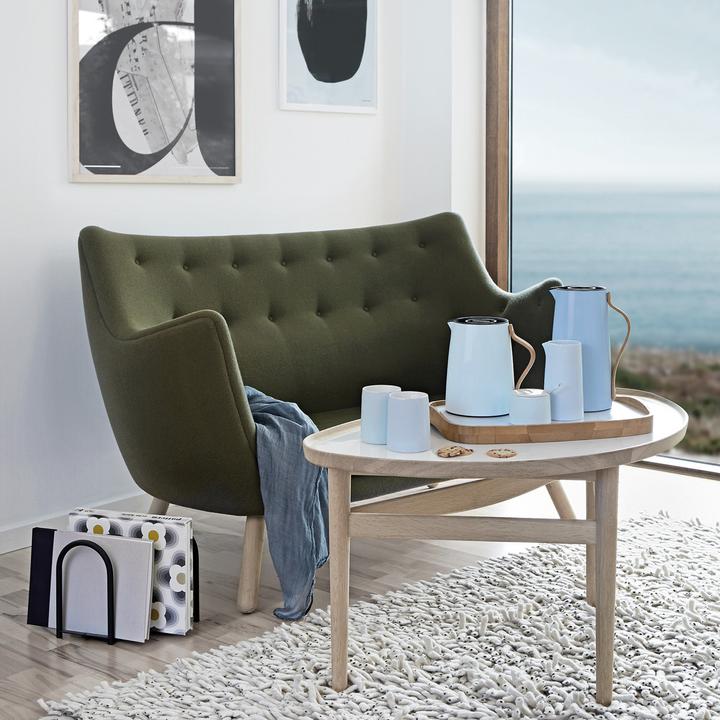 Immagine prodotto Stelton Emma (1 l)