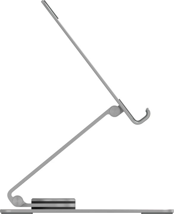 Actual product image Icy Box IB-TH200-R