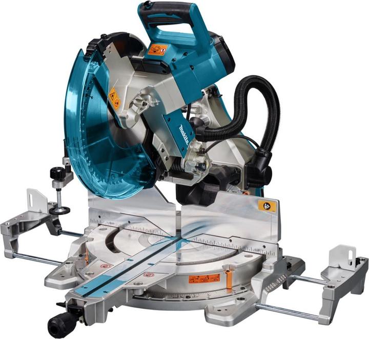 Immagine prodotto Makita LS1219L