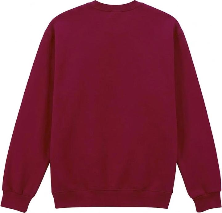 Produktbild Gildan Hammer Maxweight Sweatshirt Rundhalsausschnitt (4XL)