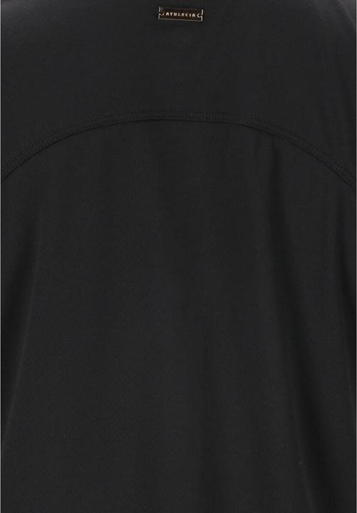 Produktbild Endurance Doja (38)