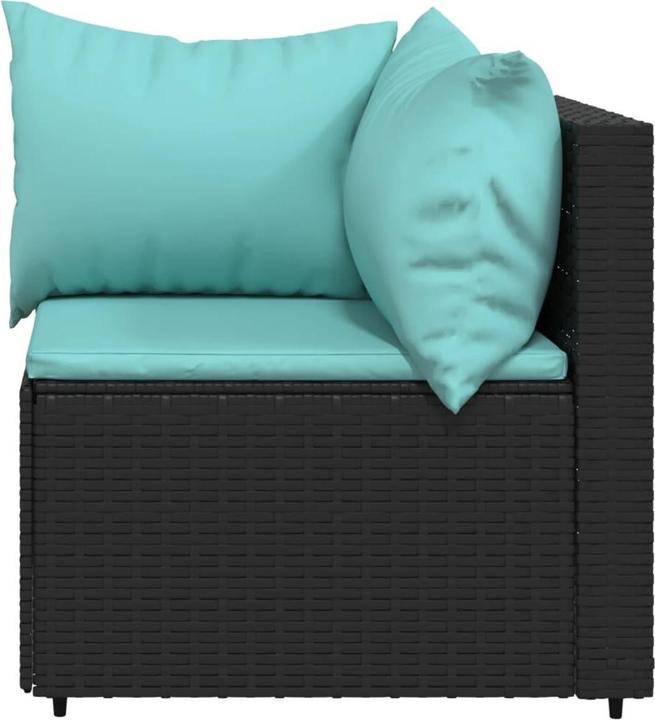 Produktbild vidaXL Juan