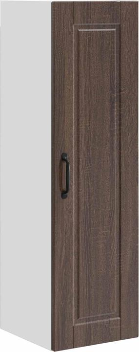 Produktbild vidaXL Küchenschrank (31 x 30 x 100 cm)