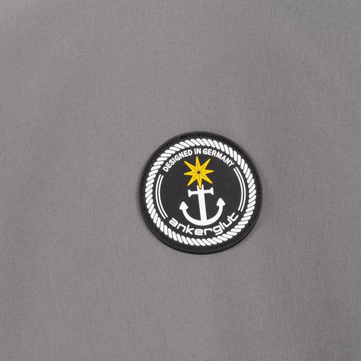 Actual product image Ankerglut Softshell Jacket (52)